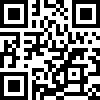 https://azc.abna24.com/x4xgN