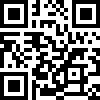 https://azc.abna24.com/x7cLX
