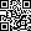 https://azc.abna24.com/xcbss