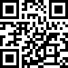https://azc.abna24.com/x8XMc