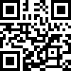 https://azc.abna24.com/xkFDD