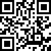 https://azc.abna24.com/xc45C