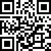 https://azc.abna24.com/xg8Fd