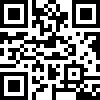 https://azc.abna24.com/x5QPx