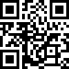 https://azc.abna24.com/xbbs7