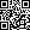https://azc.abna24.com/x4N8r