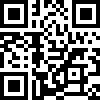 https://azc.abna24.com/xdFvZ