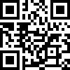 https://azc.abna24.com/xd4cF