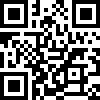 https://azc.abna24.com/xdzkt