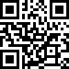 https://azc.abna24.com/xhhNv