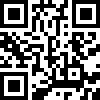 https://azc.abna24.com/xfG4p