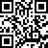 https://azc.abna24.com/xhCyK