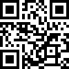 https://azc.abna24.com/x4cCs