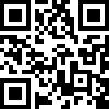 https://azc.abna24.com/x7ML9