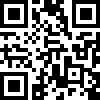 https://azc.abna24.com/x47Jr