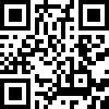 https://azc.abna24.com/x7H4t