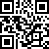 https://azc.abna24.com/x4cFx