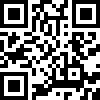 https://azc.abna24.com/x4Zjj