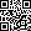 https://azc.abna24.com/xcRQ6