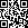 https://azc.abna24.com/xfzNH