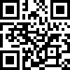 https://azc.abna24.com/x96KP