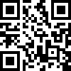 https://azc.abna24.com/xjFKM