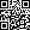 https://azc.abna24.com/xcxyL