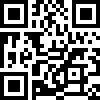 https://azc.abna24.com/xfTby