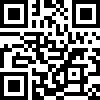 https://azc.abna24.com/xdnCJ