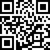 https://azc.abna24.com/x7fVg