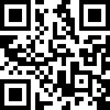 https://azc.abna24.com/xdgsL