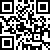 https://azc.abna24.com/xkszB
