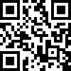 https://azc.abna24.com/xbgBJ