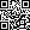 https://azc.abna24.com/xkyqC