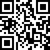 https://azc.abna24.com/x69yd