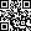 https://azc.abna24.com/x7MBx