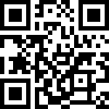 https://azc.abna24.com/x8Wms