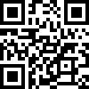 https://azc.abna24.com/xhm4G