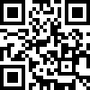 https://azc.abna24.com/x44tx