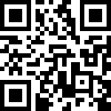 https://azc.abna24.com/x44QN