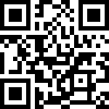 https://azc.abna24.com/xkXyG