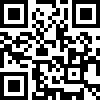 https://azc.abna24.com/x7MqP