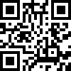 https://azc.abna24.com/x9Y2W