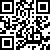 https://azc.abna24.com/x4khZ