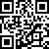 https://azc.abna24.com/xdDb3