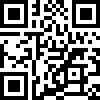 https://azc.abna24.com/xdy38