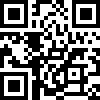 https://azc.abna24.com/xhRvS