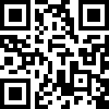 https://azc.abna24.com/xk725