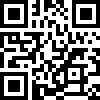 https://azc.abna24.com/x5XGj