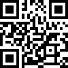 https://azc.abna24.com/xdH7Z
